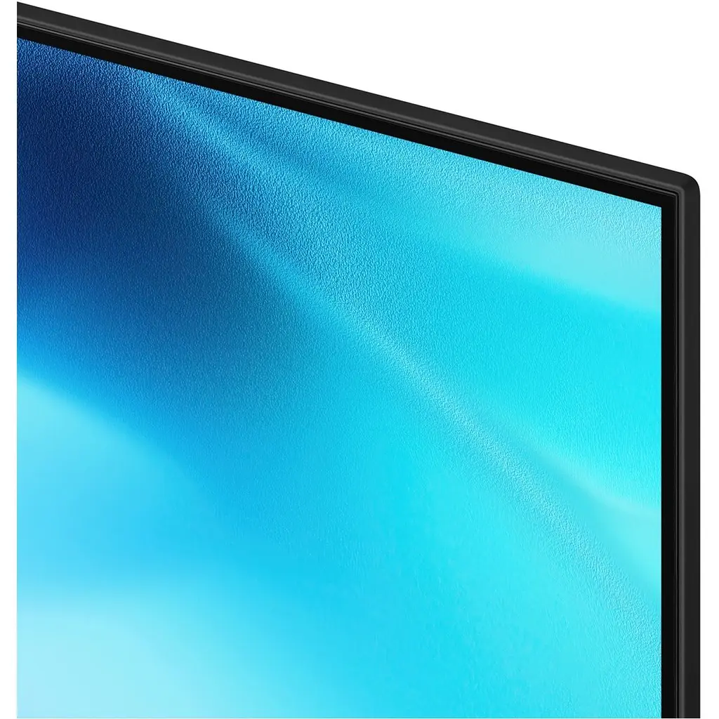 ТелевІзор Samsung Crystal U8072H 50` LED UHD 4K (UE50U8072H) [174226] - фото 4