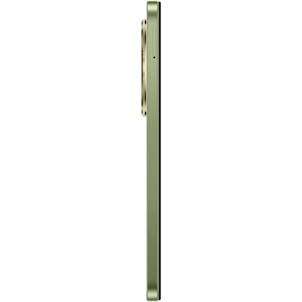 Смартфон Redmi 14C 8/256Gb Global EU Sage Green [120744] - фото 8