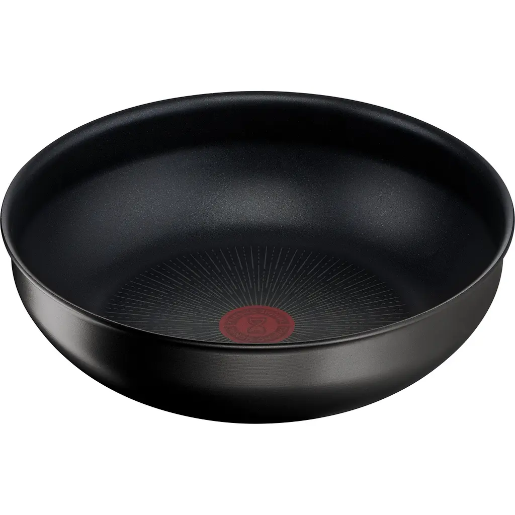 Набір каструль і сковорідок Tefal Ingenio Unlimited L7639002 [150317] - фото 4