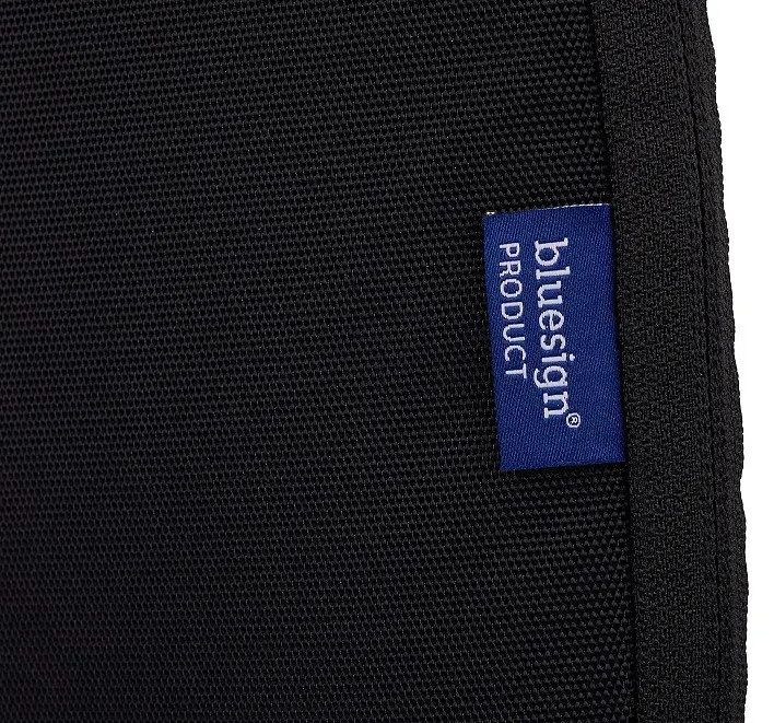 Сумка Thule Subterra 2 MacBook Sleeve 16" TSS-416 чорний (6949029) - фото 8