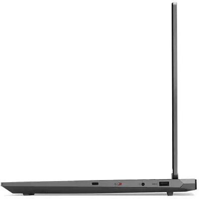 Ноутбук Lenovo LOQ 15ARP9 (83JC00N6PB) - фото 6