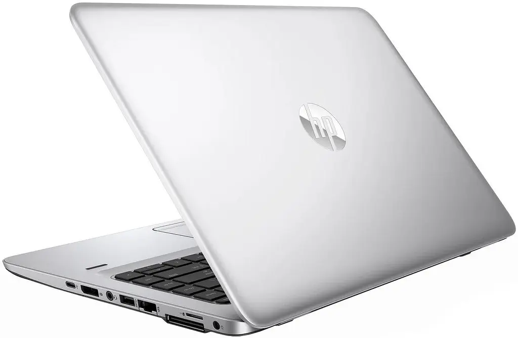 Ноутбук HP EliteBook 840 G3 (i5-6300U/8/240SSD) - Class B "Б/В" - фото 2