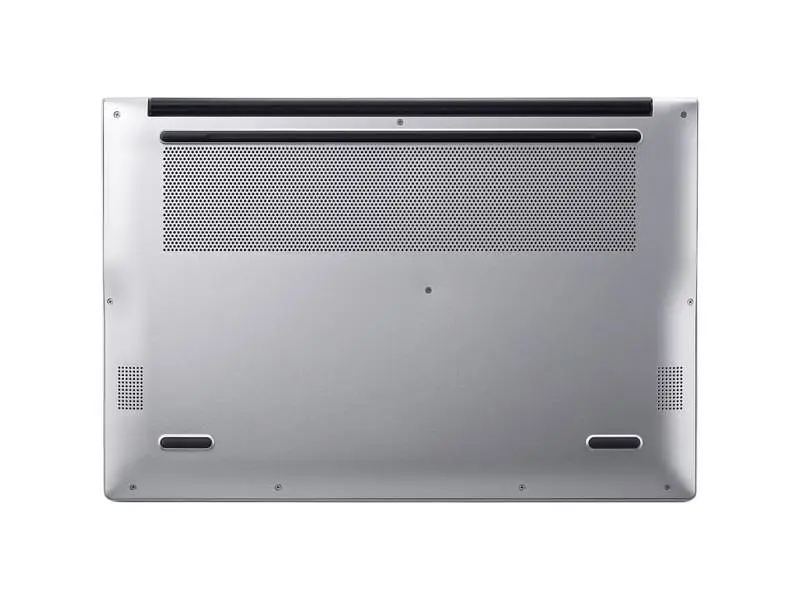 Ноутбук Acer Swift Lite 16 SFL16-31P-33G9 (NX.D4WEX.003) - фото 7