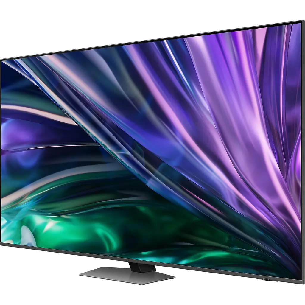 Телевизор Samsung QN85D 55'' Neo QLED 4K [QE55QN85DBUXUA] [117829] - фото 3
