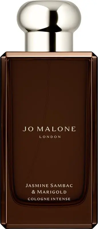 Оригінал Jo Malone Jasmine Sambac & Marigold 50 мл Одеколон