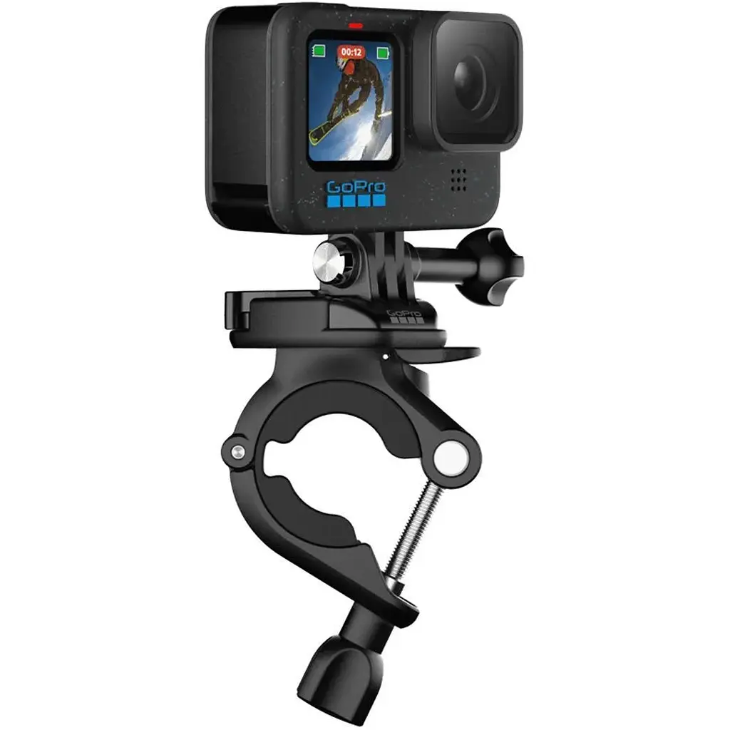 Комплект аксесуарів GoPro Sport Kit (AKTAC-001) - фото 2