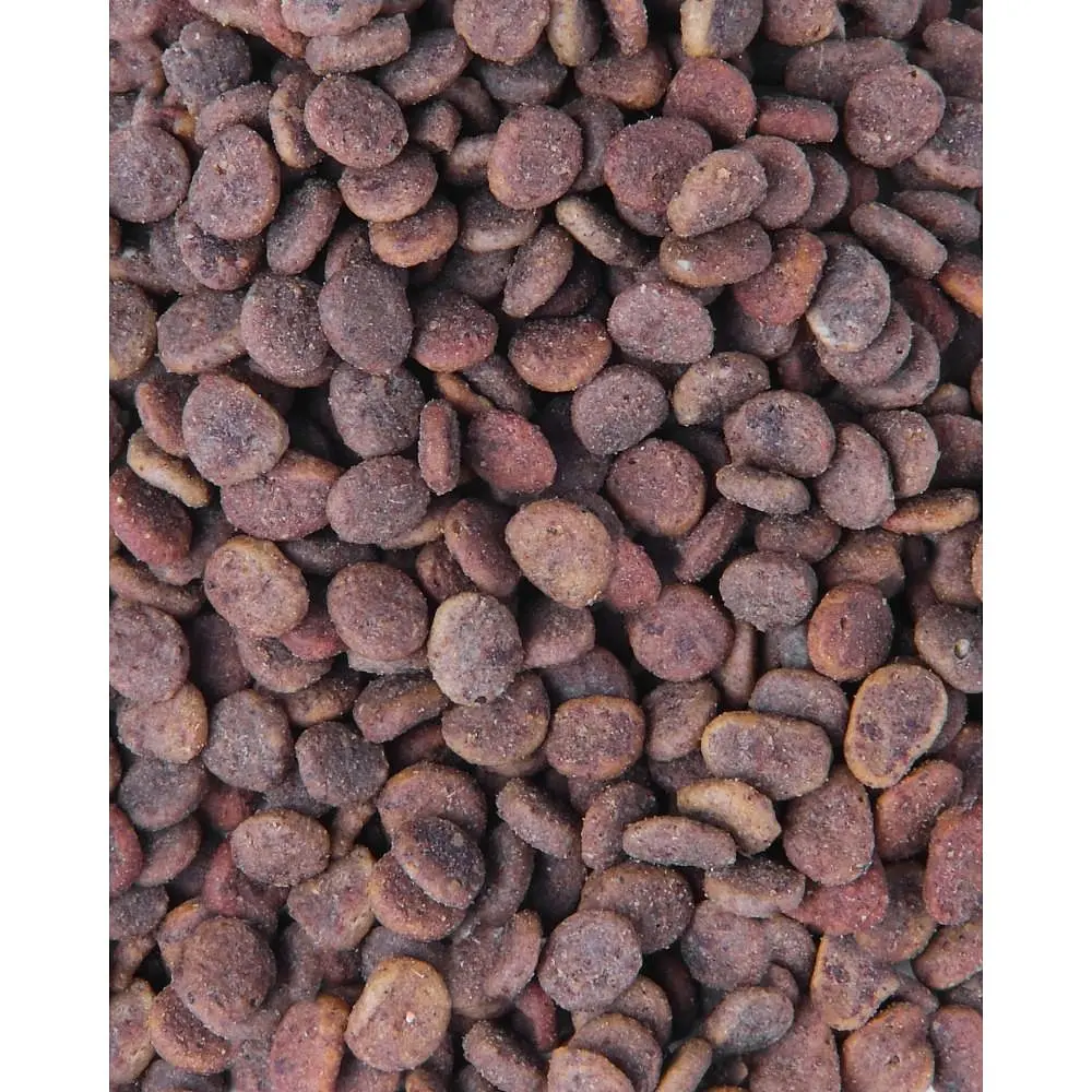 Корм сухий для кішок Carnilove True Fresh Cat Turkey з індичкою, 4,8 кг - фото 3