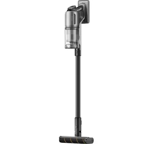 Акумуляторний пилосос Dreame Cordless Vacuum Cleaner Z30 - фото 4