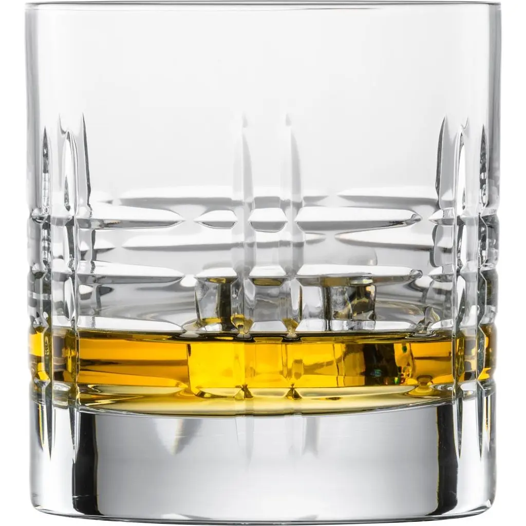 Склянка для вiскi Schott Zwiesel Basic Bar Classic 276 мл (119634) - фото 2