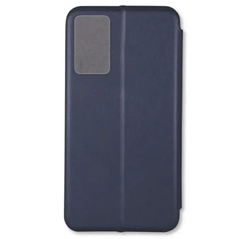 Чохол до мобільного телефона BeCover Exclusive Samsung Galaxy A57 5G SM-A576 Deep Blue (715023) - фото 2