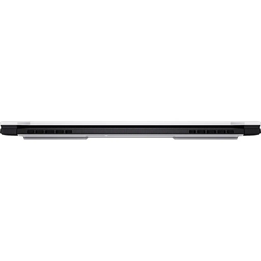 Ноутбук Gigabyte Aero X16 1WH (1WH93EEC64DH) [170772] - фото 9