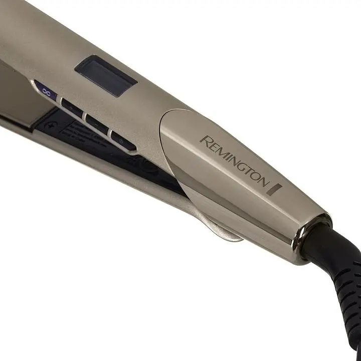 Випрямляч для волосся Remington S8605 - фото 2