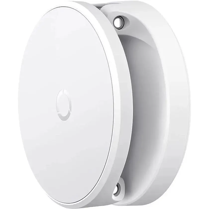 Автотримач магнітний  Baseus Mag Pro Magnetic Foldable для iPhone 12 13 14 15 білий - фото 2
