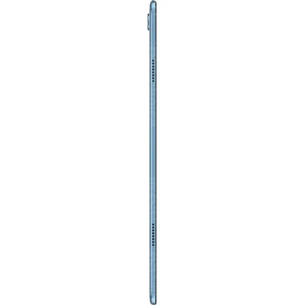 Планшет Teclast M40 Plus 8/128Gb Wi-Fi Blue Global - фото 5