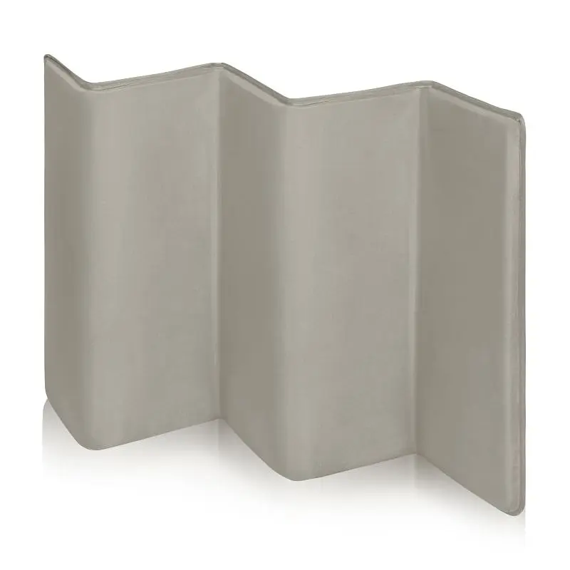 Манеж-кровать Lionelo Stefi Plus Beige Cappuccino (LO-STEFI PLUS BEIGE CAPPUCCINO) - фото 10