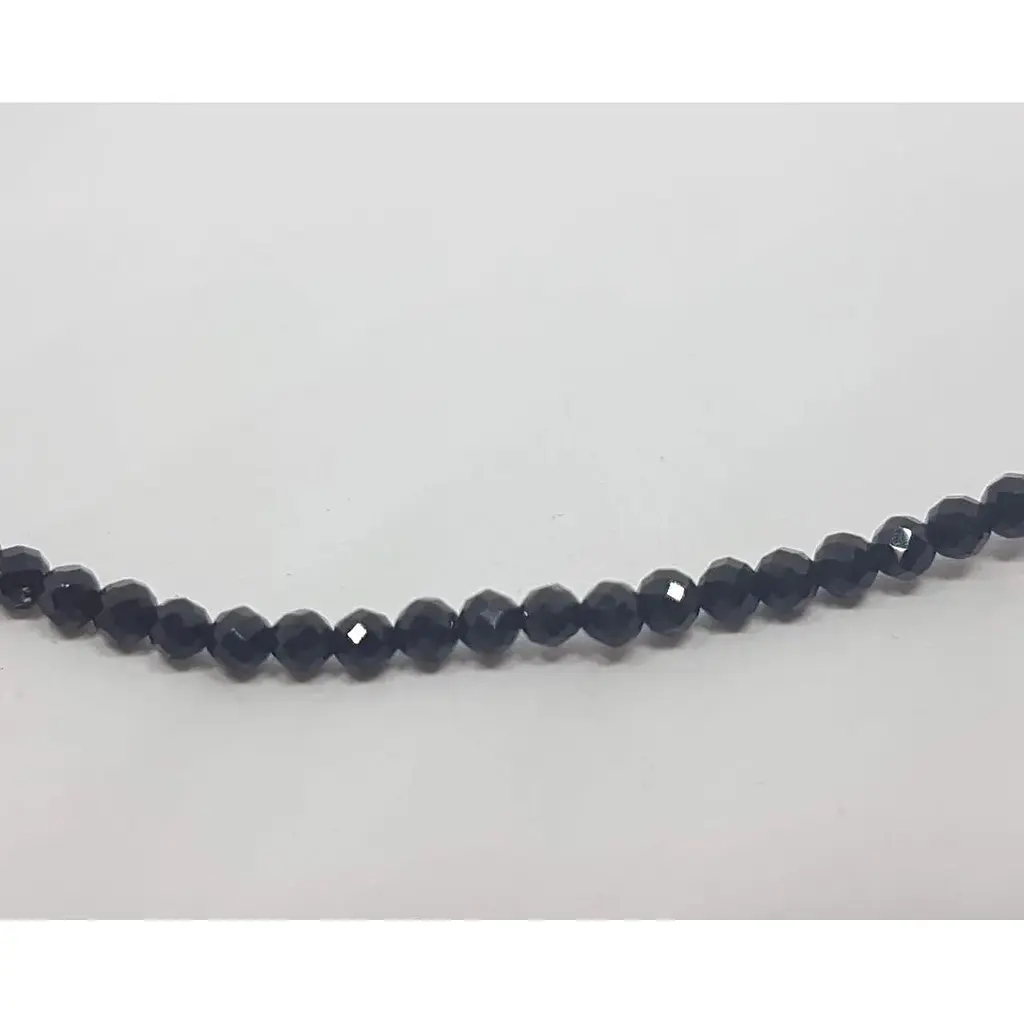 Золотой браслет Tango с агатом. 839013 17 - фото 2