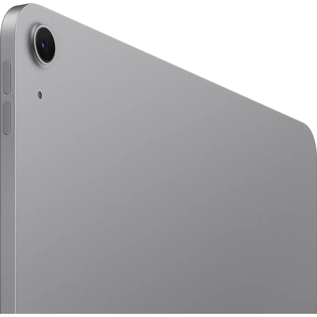 Планшет Apple iPad Air 13 (2026) 512 ГБ Wi-Fi сірий космос (MH5Y4) [160609] - фото 4