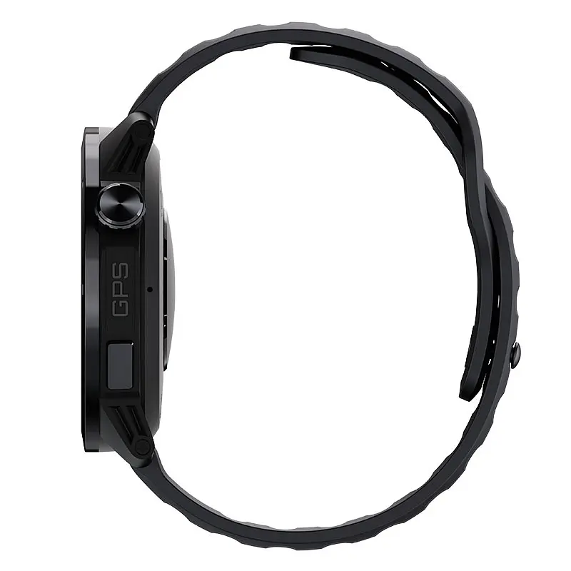 Годинник North Edge XTrek PRO 5Bar з компасом УЦІНКА - фото 17