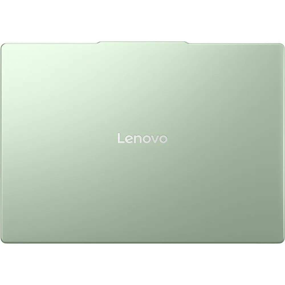 Ноутбук LENOVO IdeaPad Slim 5 15ARP10, AMD Ryzen 7 7735HS до 4.75GHz, 15.3" WUXGA, 16GB, SSD 1TB, AMD Radeon 680M Graphics, Free Dos - фото 7