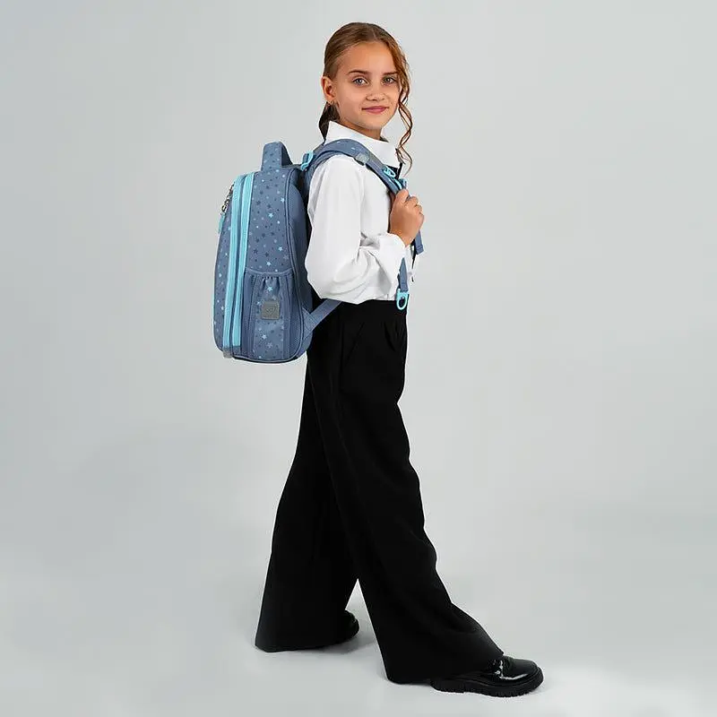 Рюкзак Kite Education каркасний 531 SP (SP25-531M) - фото 19