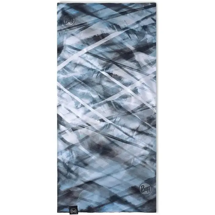 Мультиповязка Buff Polar Reversible Wayly Steel Blue (1033-BU 129949.702.10.00) - фото 2