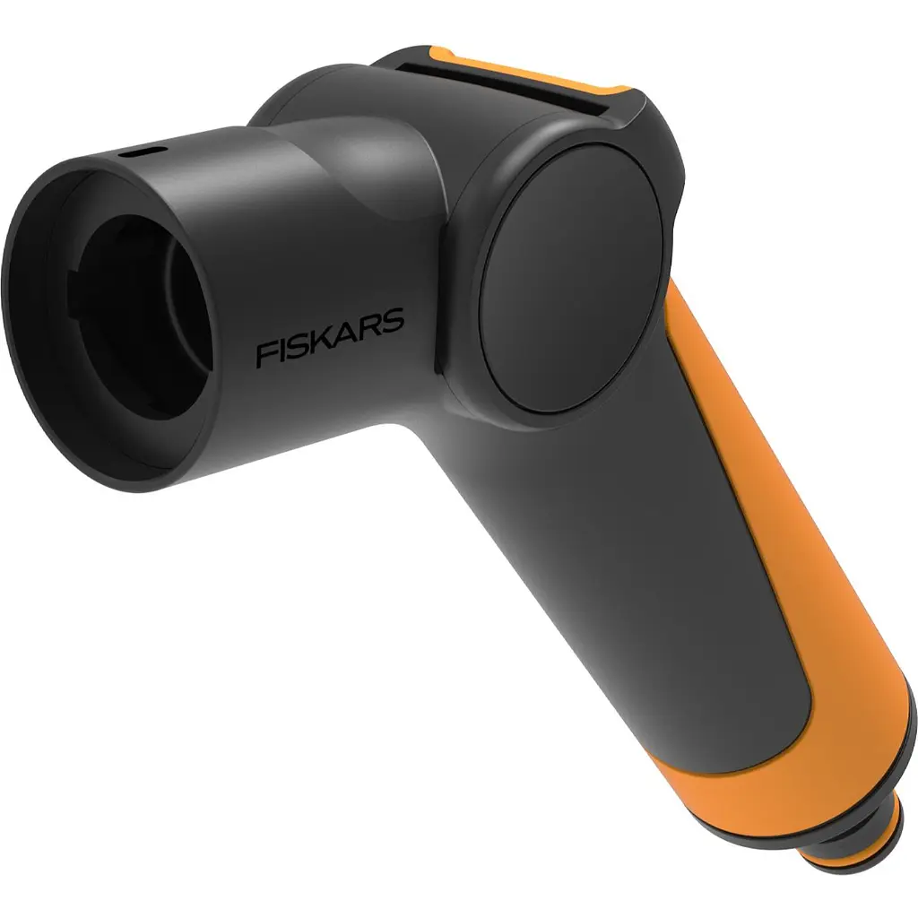Пістолет-розпилювач Fiskars (1065491)