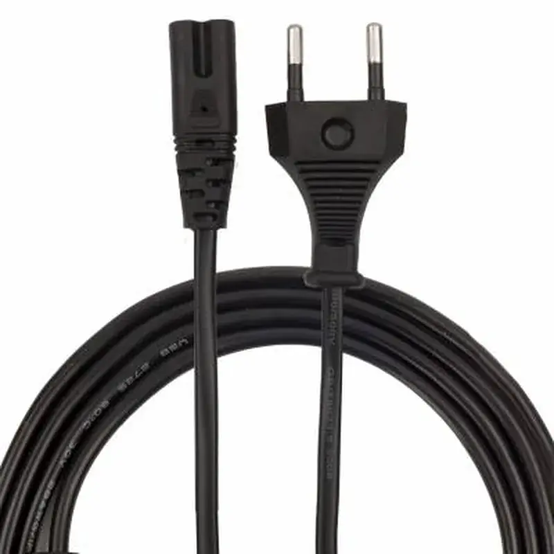 Кабель живлення C7 1.5m ProfCable (ProfCable8-150)