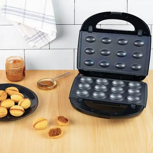 Мультимейкер Magio MG-379 (379MG) - фото 9