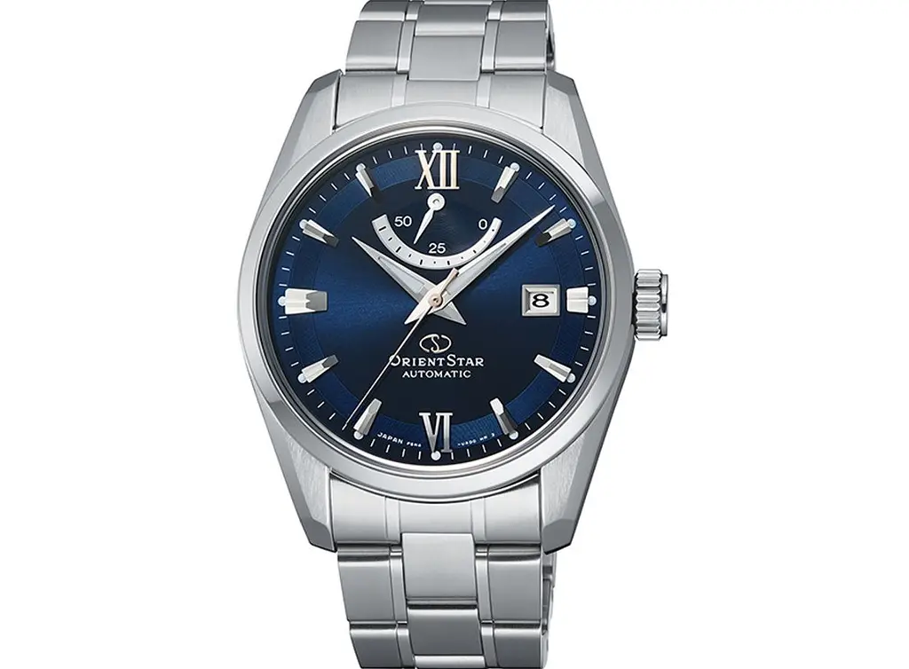 Годинник Orient RE-AU0005L00B
