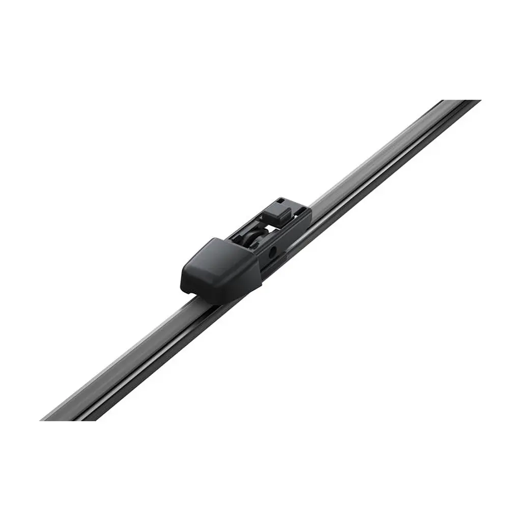 Щітка склоочисника Bosch 3 397 016 087 - фото 4
