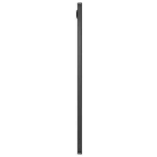 Планшет Samsung Galaxy Tab A8 10.5 4/128GB Wi-Fi Dark Grey (SM-X200NZAFE)+Book Cover - фото 6