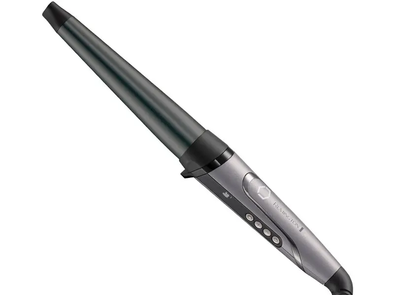 Плойка конусна Remington ProLuxe CI98X8