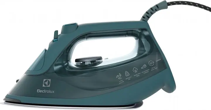 Праска Electrolux 2600Вт teh0025700 - фото 3
