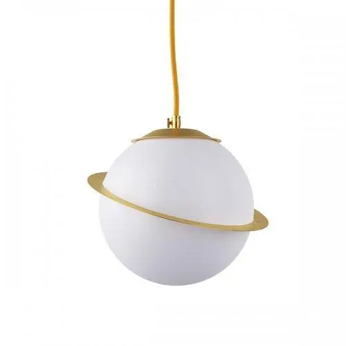 Люстра Globe B, PikArt ст. 5935 - фото 2