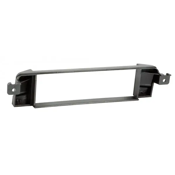 Переходная рамка BMW 3 Series (E46) ACV 281023-01-1 - фото 3