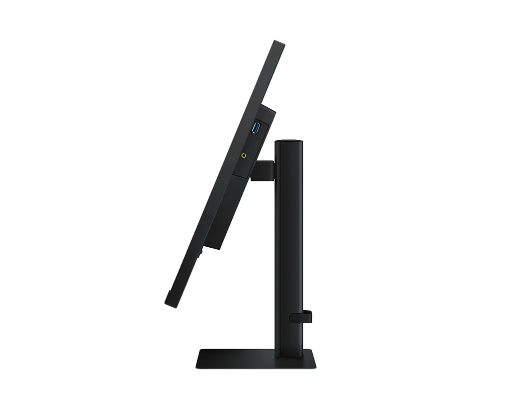 Монітор Samsung 27" S70D HDMI DP MM IPS 3840x2160 teh0014202 - фото 10