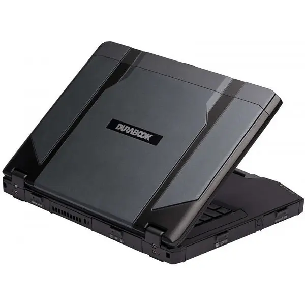 Durabook Ноутбук Durabook S14 Standard 14" FHD AG, Intel Ultra 5 125U, 16GB, F512GB, UMA, Win11P - фото 6