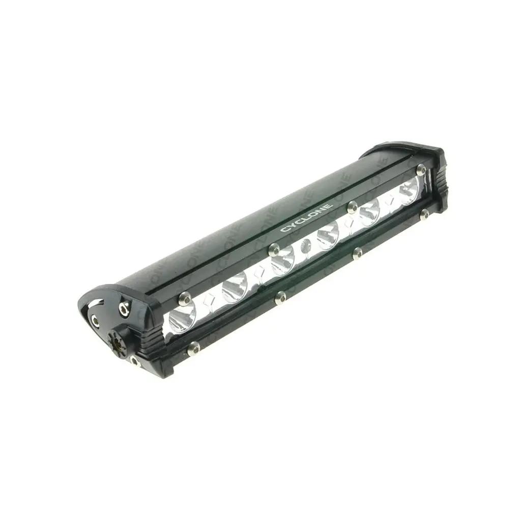 Cвітлодіодна фара WL-415 18W CREE6 SP Cyclone (НФ-00000434) - фото 2