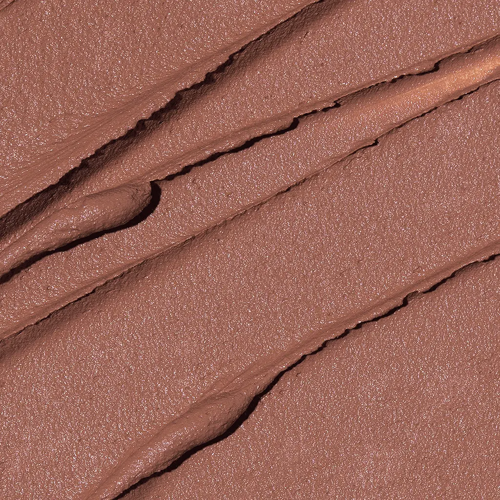 Помада для губ Colour Intense All Shine відтінок 108 Зігріваючий лате 4 г - фото 2