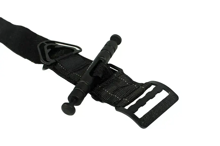 Джгут-турнікет Sich кровоспинний  - фото 6