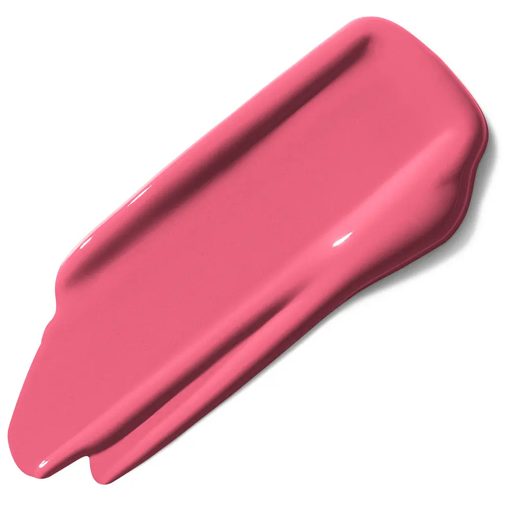 Жидкая помада для губ Maybelline New York Super Stay Matte Ink тон 125 5 мл (B3134300) - фото 2