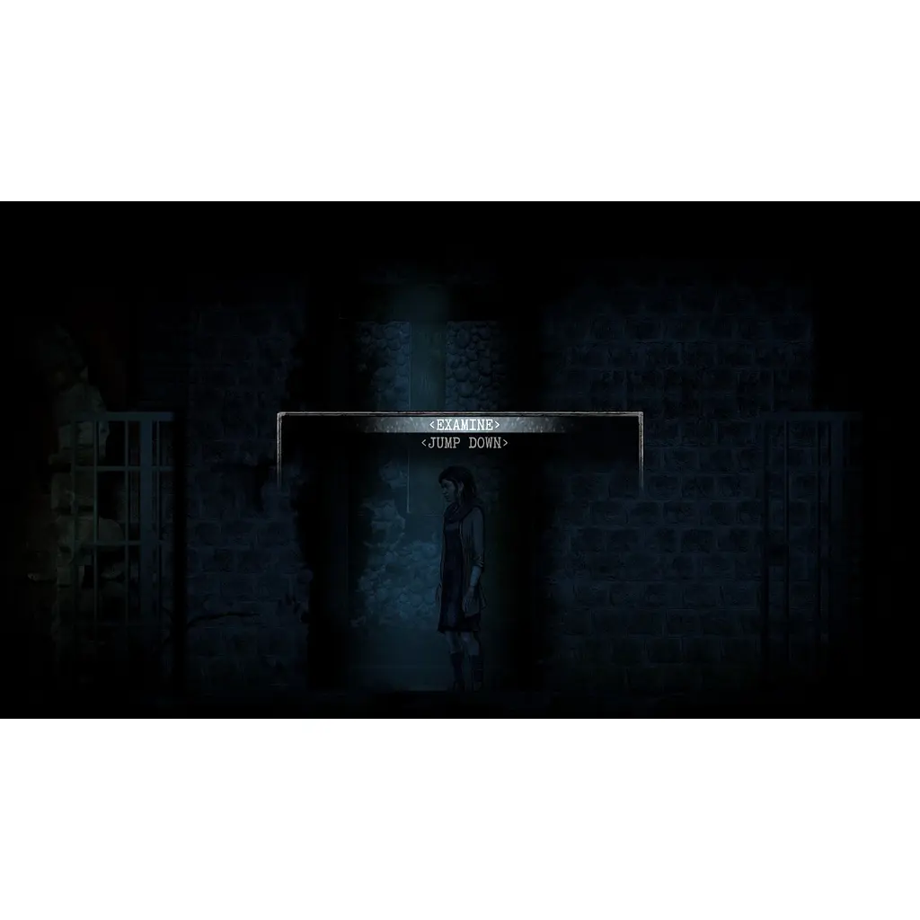 Ключ активации Microsoft Burnhouse Lane для Xbox One/Series S/X - фото 10