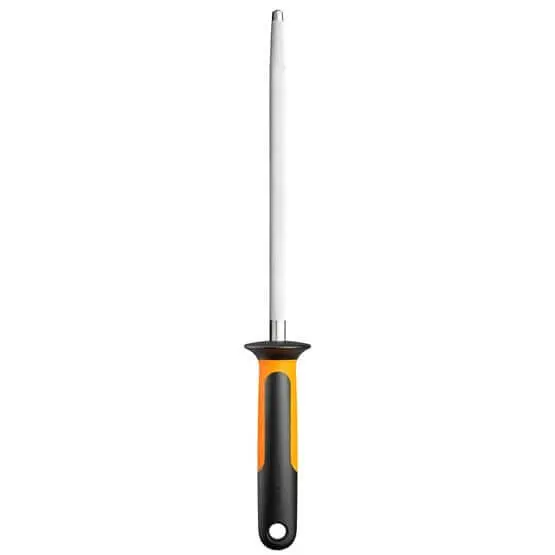 Мусат Fiskars Functional Form 1057549 - фото 2