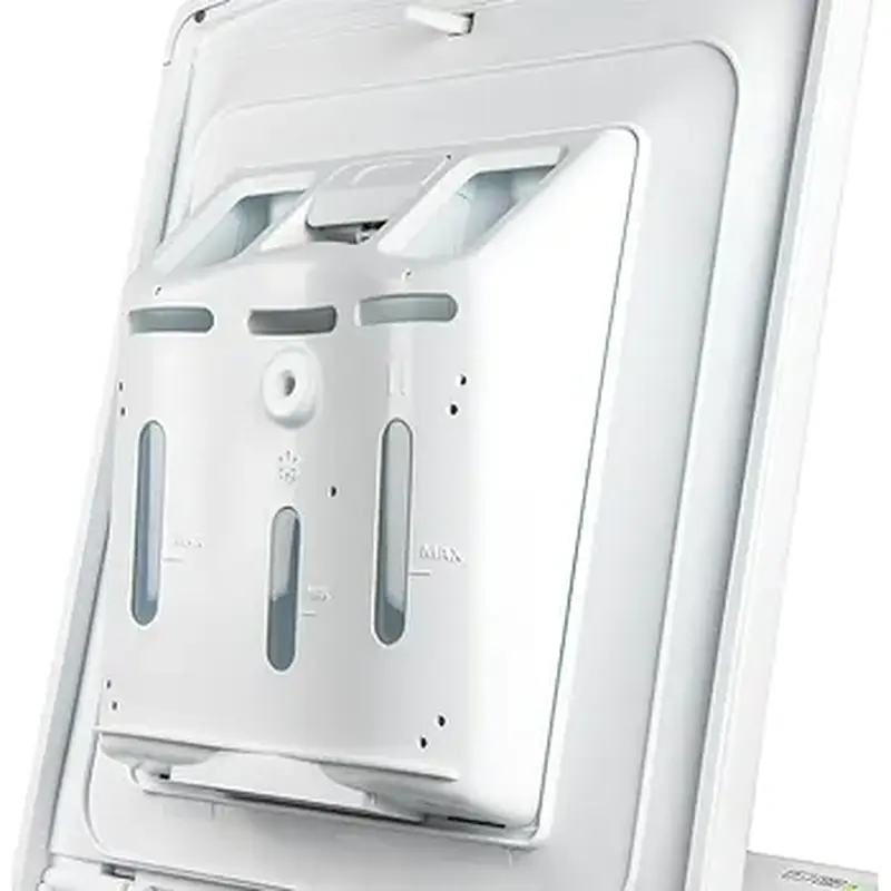 Пральна машина PRIME Technics PWT 71216 I - фото 9