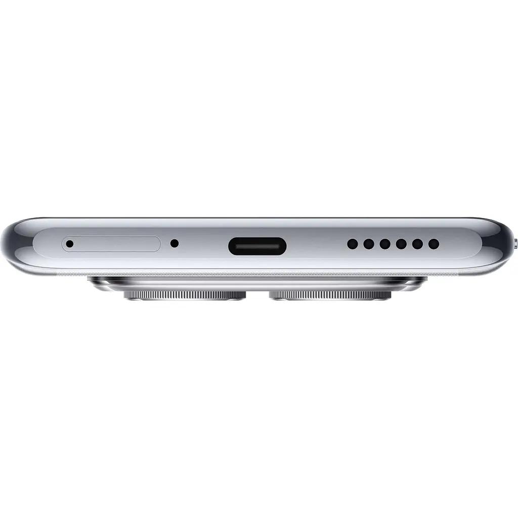 Смартфон Poco X7 8/256GB Silver Global EU [125517] - фото 10