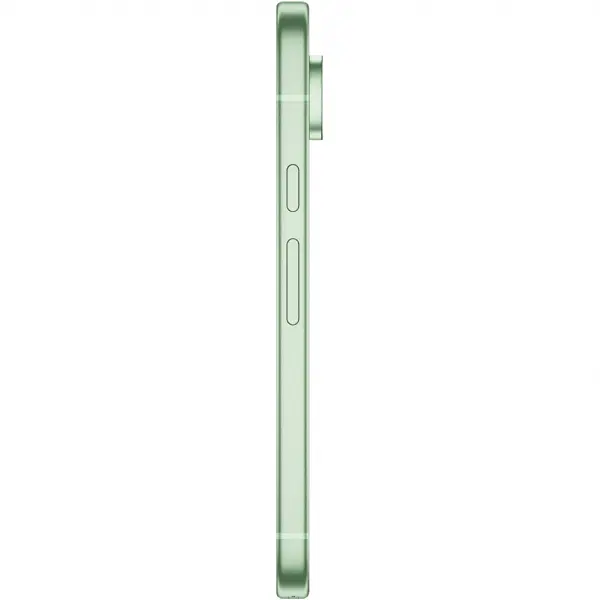 Смартфон Google Pixel 9 12/256GB Wintergreen - фото 3