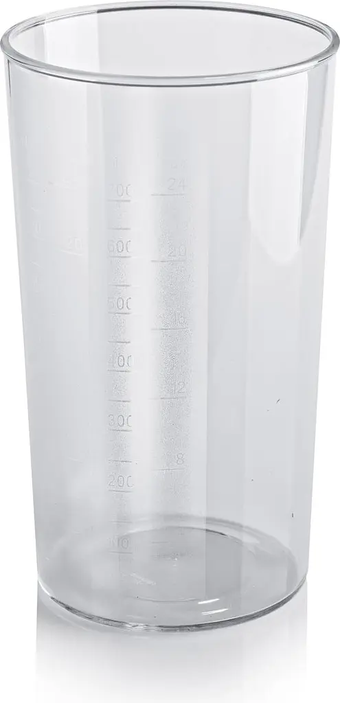 Занурювальний блендер Gorenje HBX601XG (HB5023Z-GS) (7096042) - фото 3