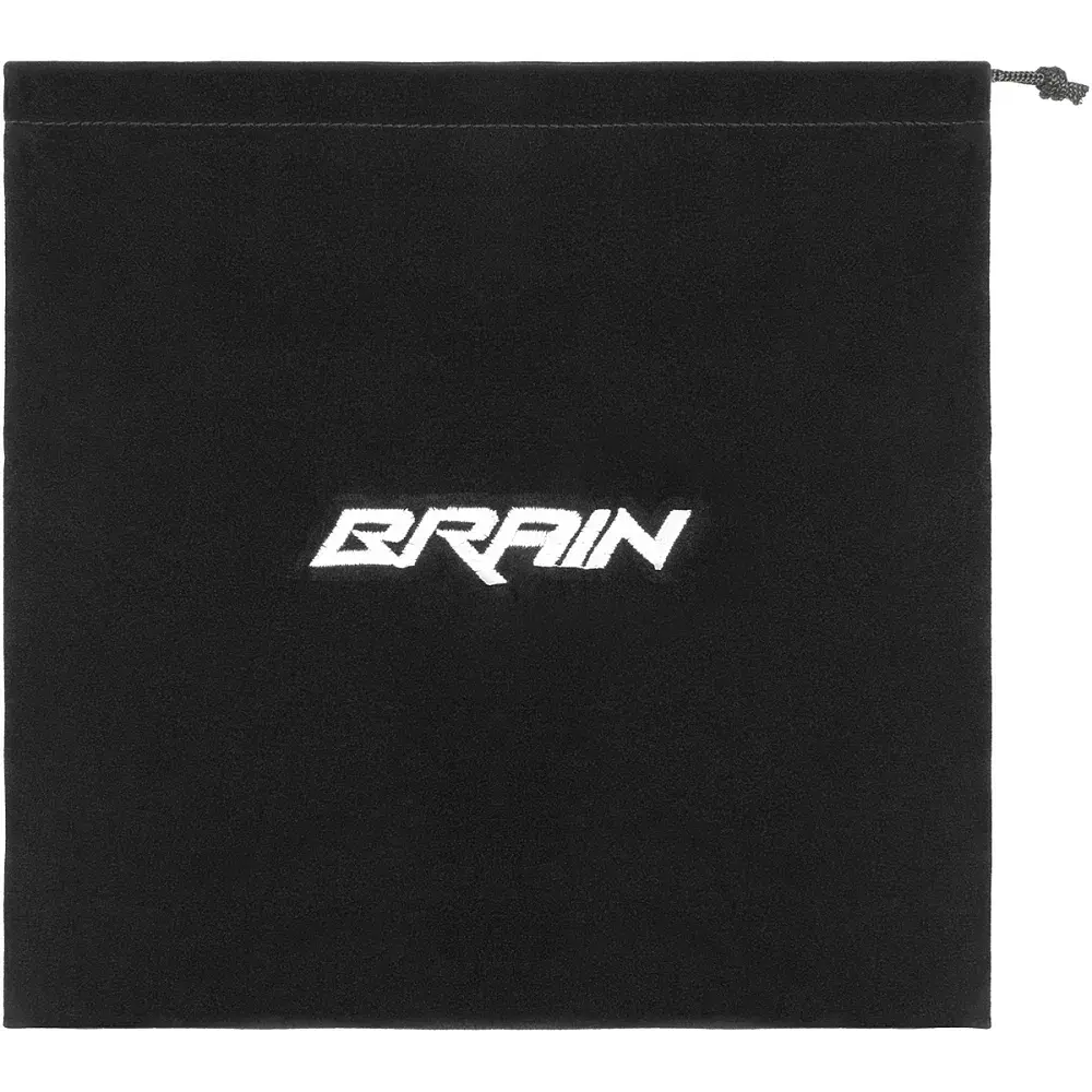 Котушка Brain Mission SE (new logo) 8000 12+1BB 4.1:1 - фото 6