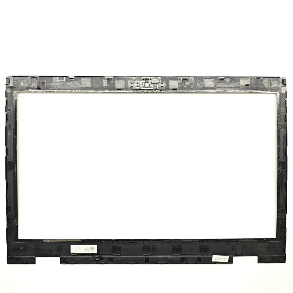 Рамка матриці для ноутбука HP ProBook 650 G4 G5 (6070B1231301 REV:1.01, l09579-001) Б/в - фото 2