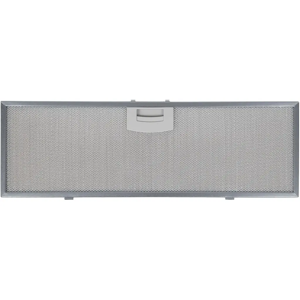Витяжка Minola HBI 52621 BL Glass 700 LED - фото 7